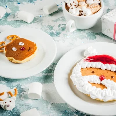 reindeer-brunch