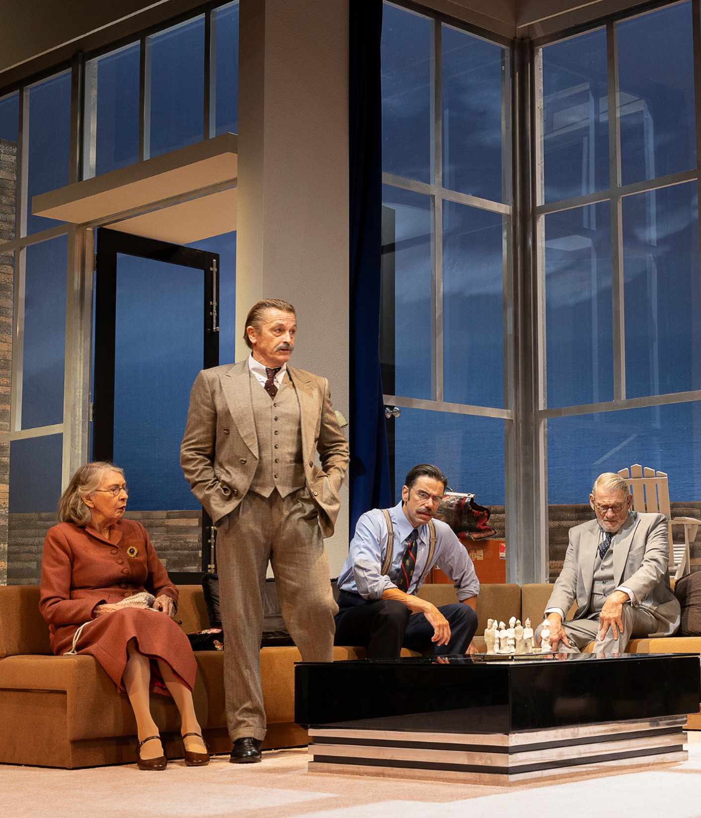 and-then-there-were-none-theatre-royal-sydney-4