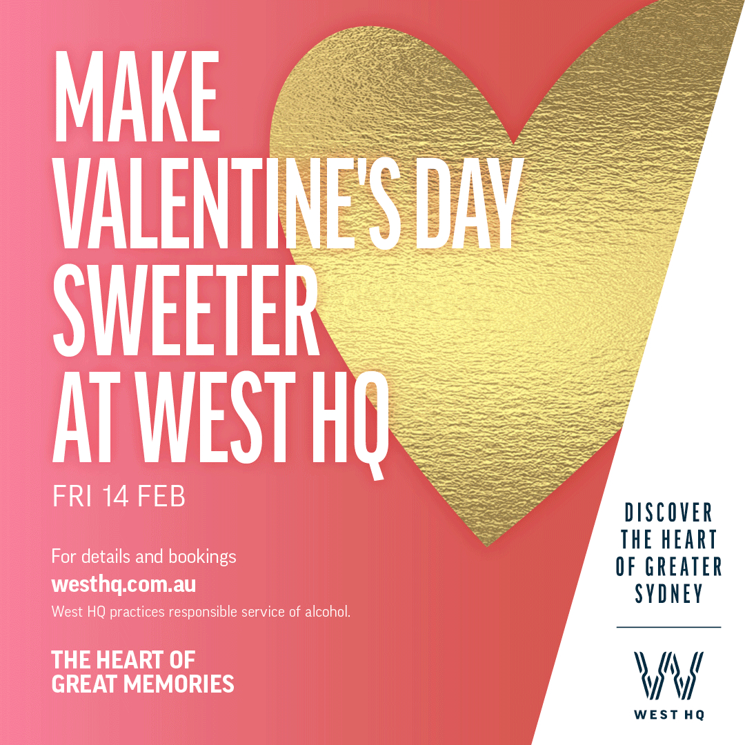 West-HQ_Valentines-Day_1