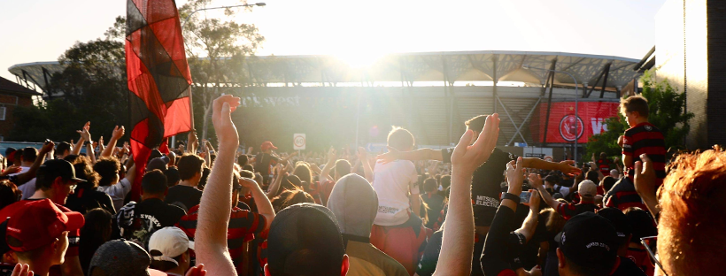 299359112_5537702576293698_593429065427039127_n