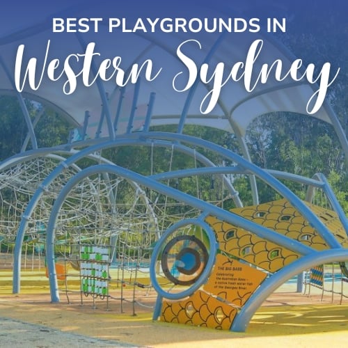 Seven Hills Toongabbie RSL Western Sydney Mums