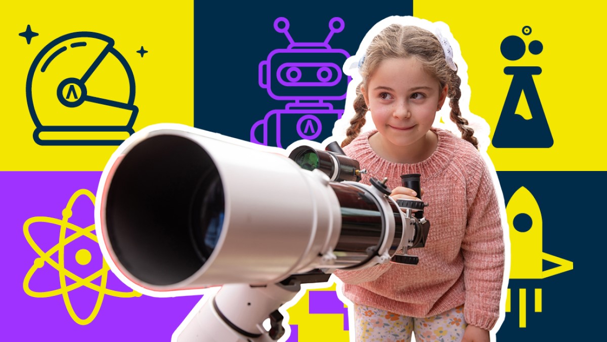 ScienceDay24_WSM_1200x675-1