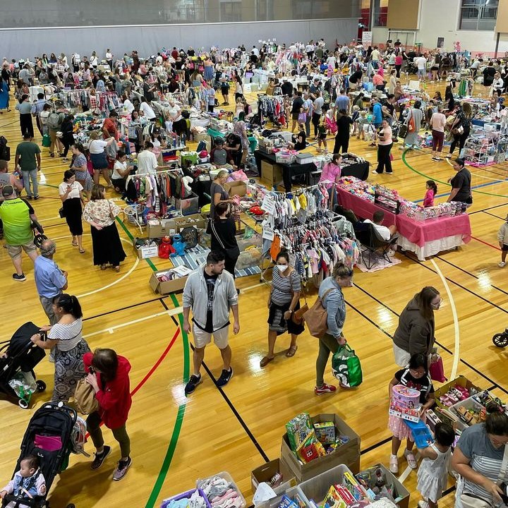 437803663_875805634586821_8618494071328843968_n-2