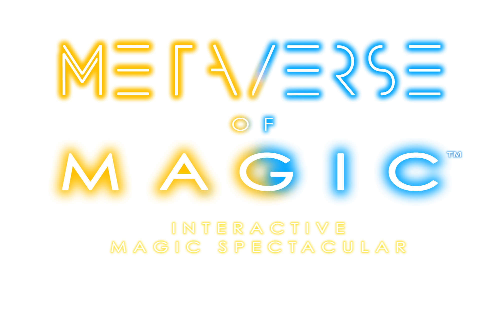 metaverse-of-magic