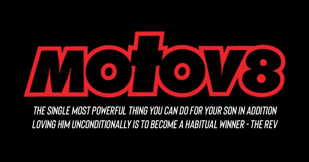 326249597_857799225453766_5108504859927728290_n