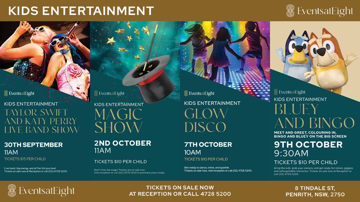 WSB-EVENT-LISTING-1200-x-675px_SEPT_2025_KIDS_ENTERTAINMENT