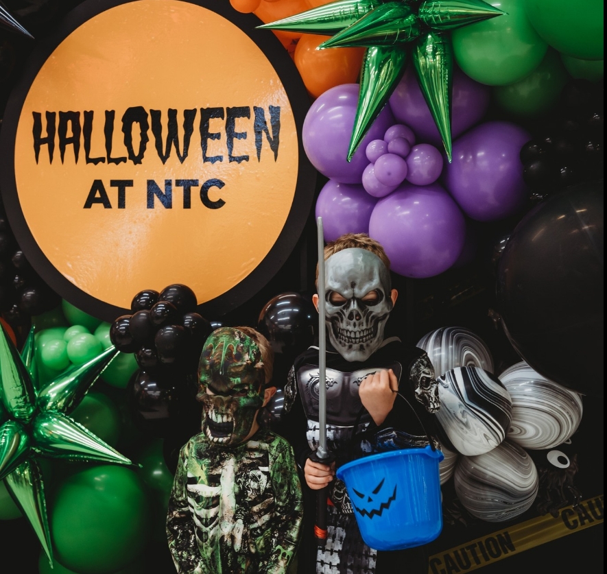 Screenshot_17-10-2024_133948_www.facebook.com_