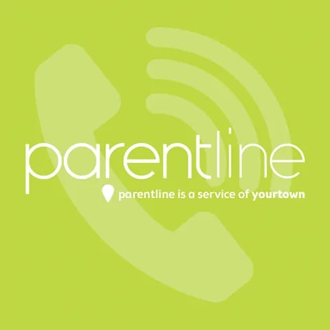 parentline-logo