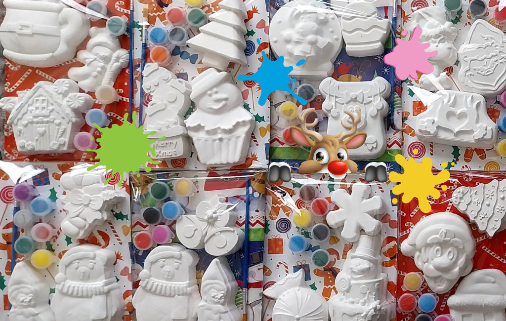 Plaster-graphic-Web-1024-x-650-1