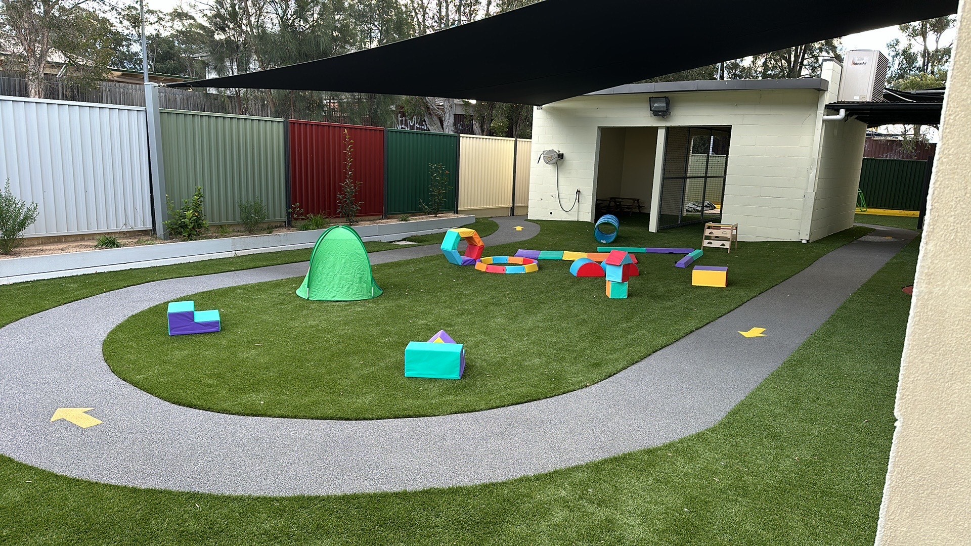 outdoor2