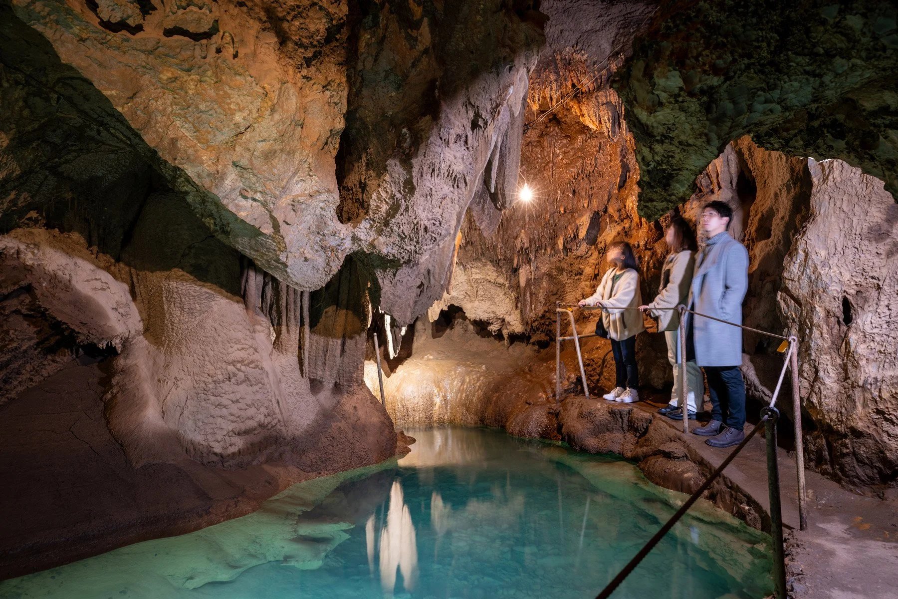 JenolanCaves-482