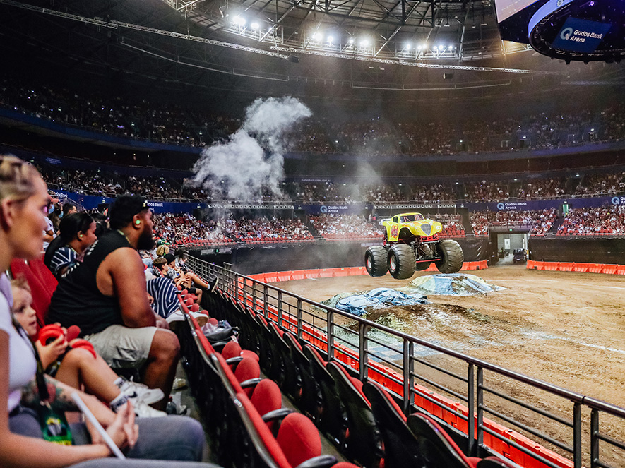 QBA-MONSTER-TRUCK-MANIA-2023-87