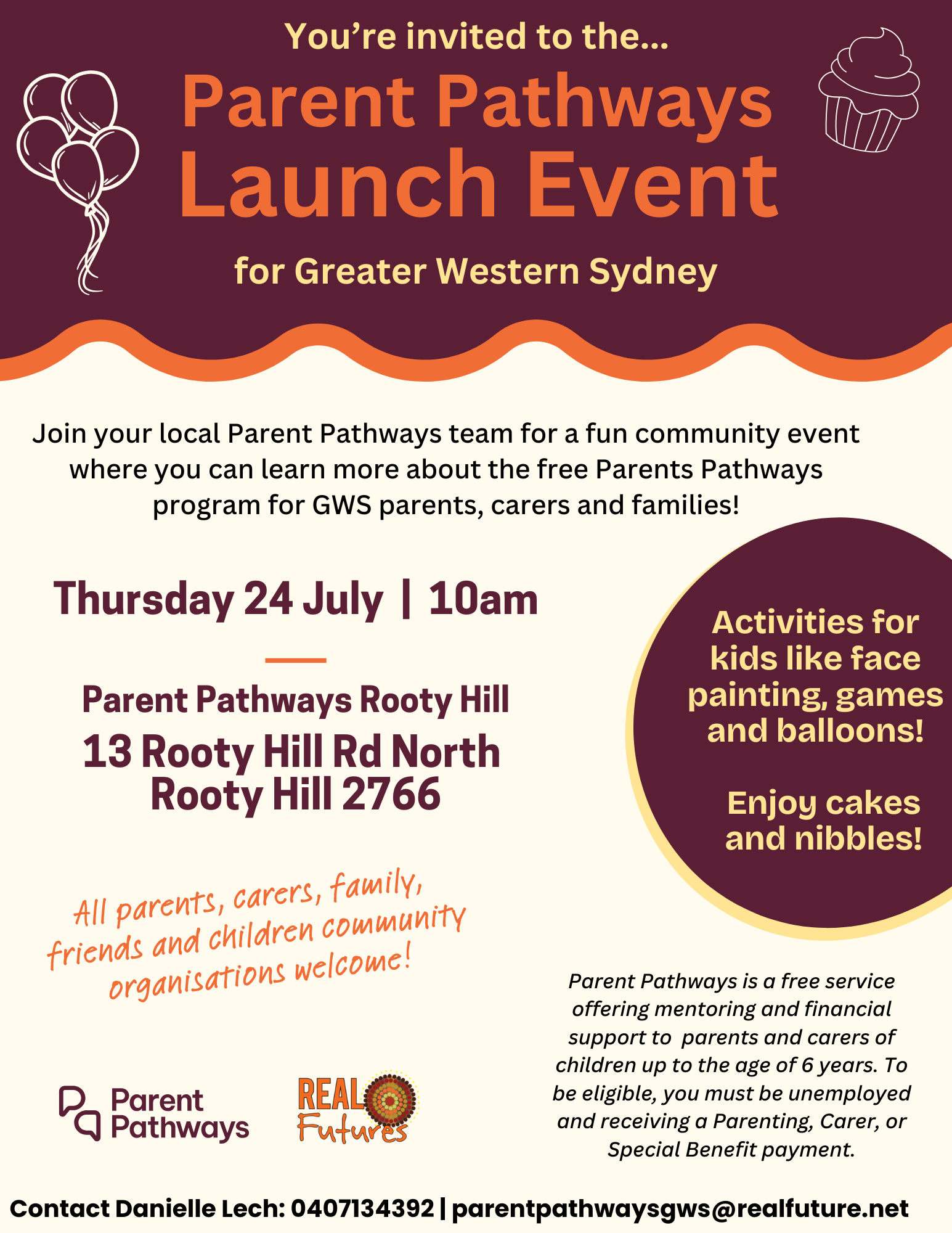 V4.-Parent-Pathways-GWS-Launch-Event