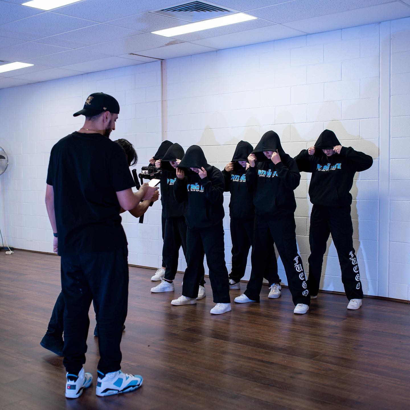 316661092_580007567458290_3386294322224909809_n