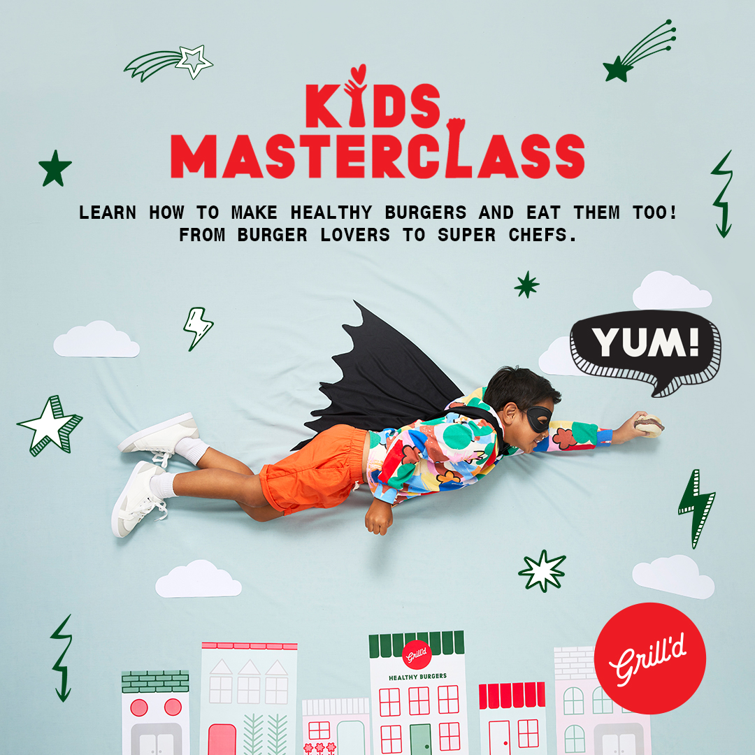 KidsMC_1080x1080_Hero