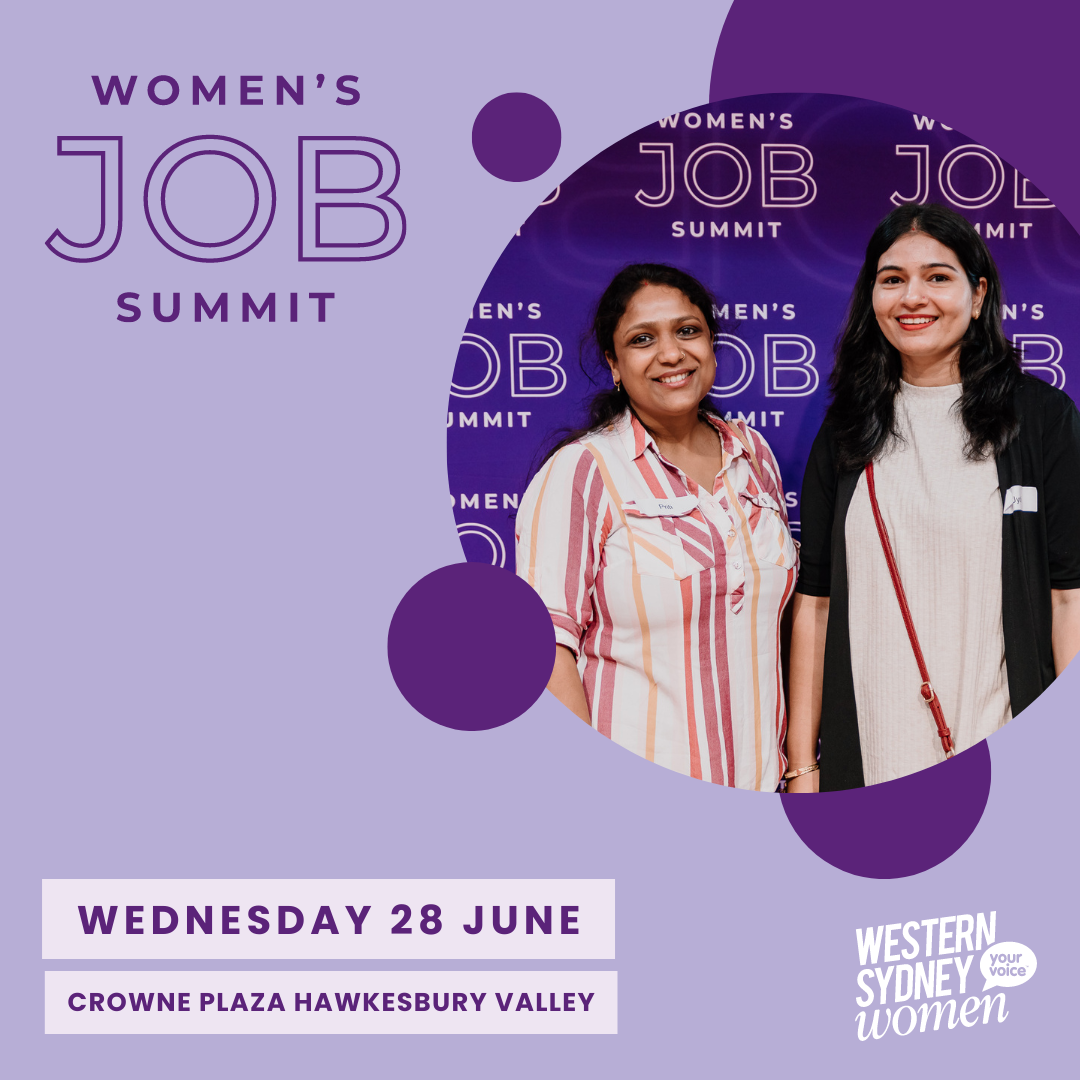 Jobs-Summit