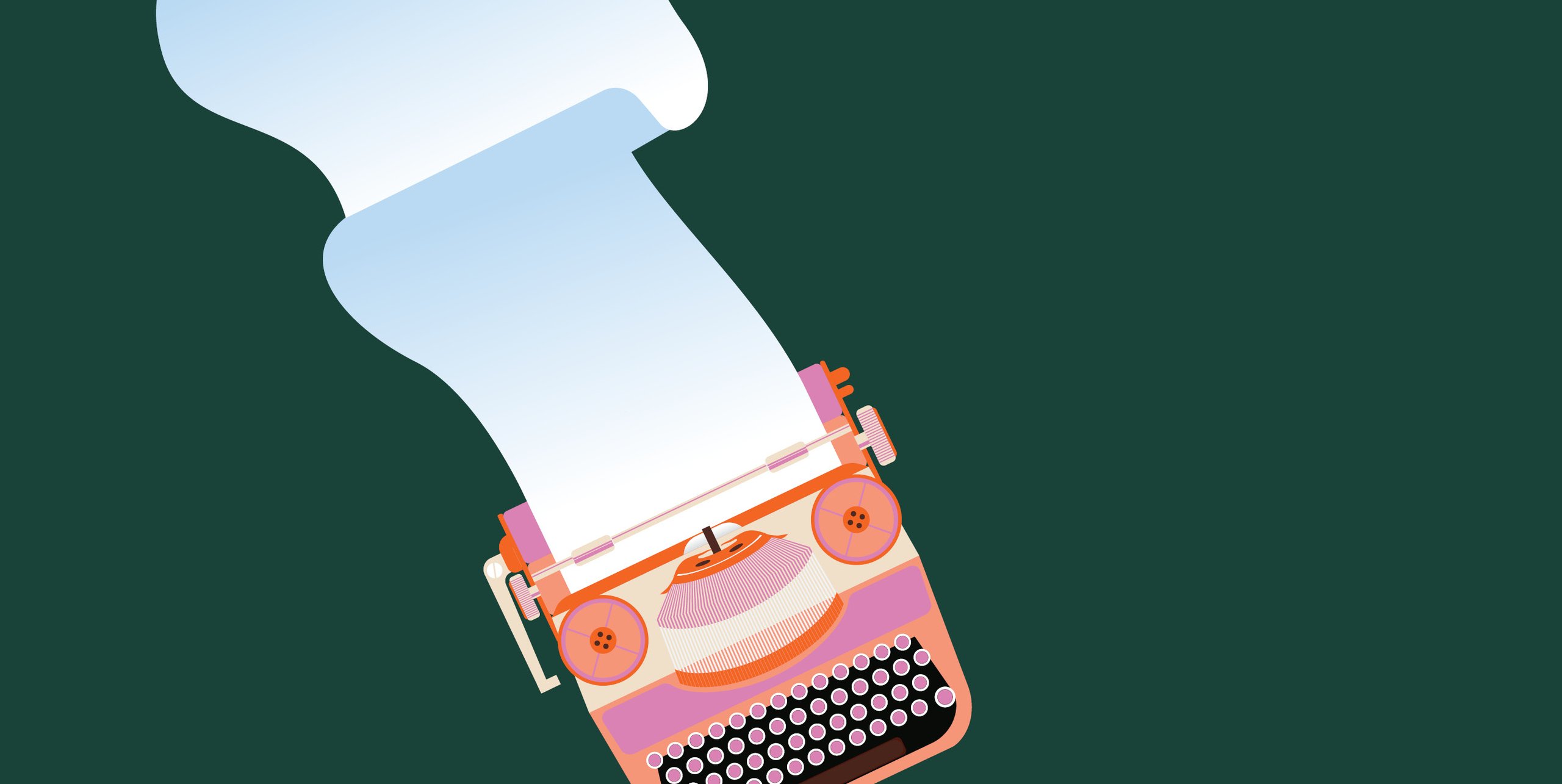 Write-out-west_Webslider-scaled