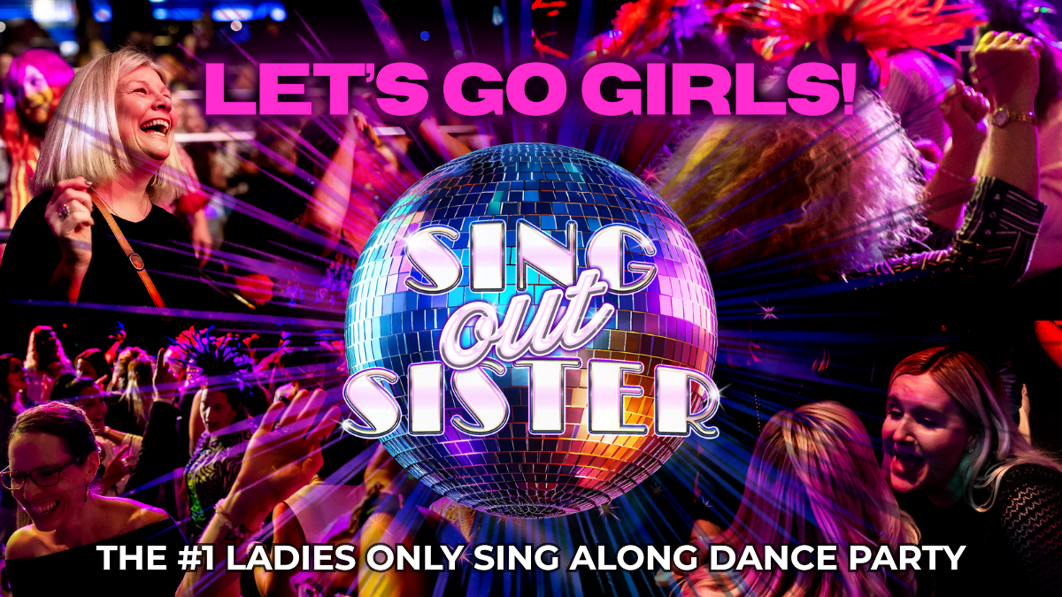 SOS-WSM-PENRITH-2026-LISTING-1200x675px