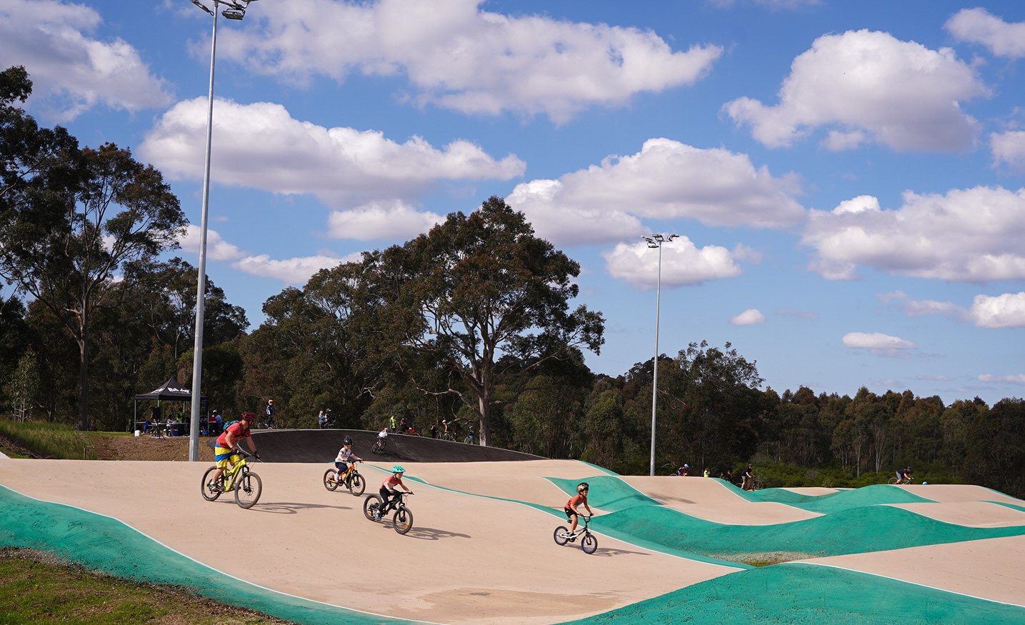 5-Wylde-BMX-Facility