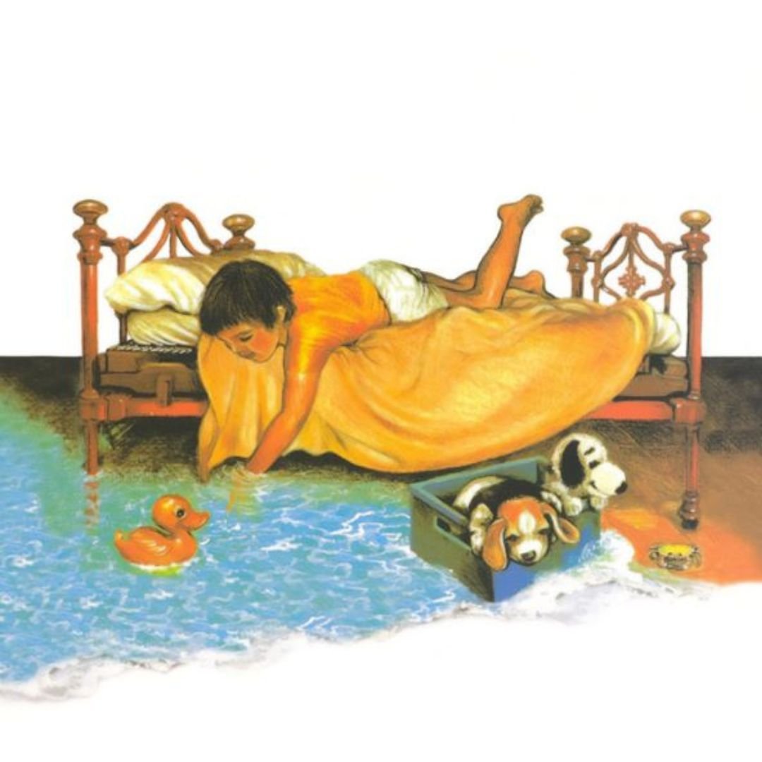 ACO-Families_Theres-a-Sea-in-my-Bedroom_1