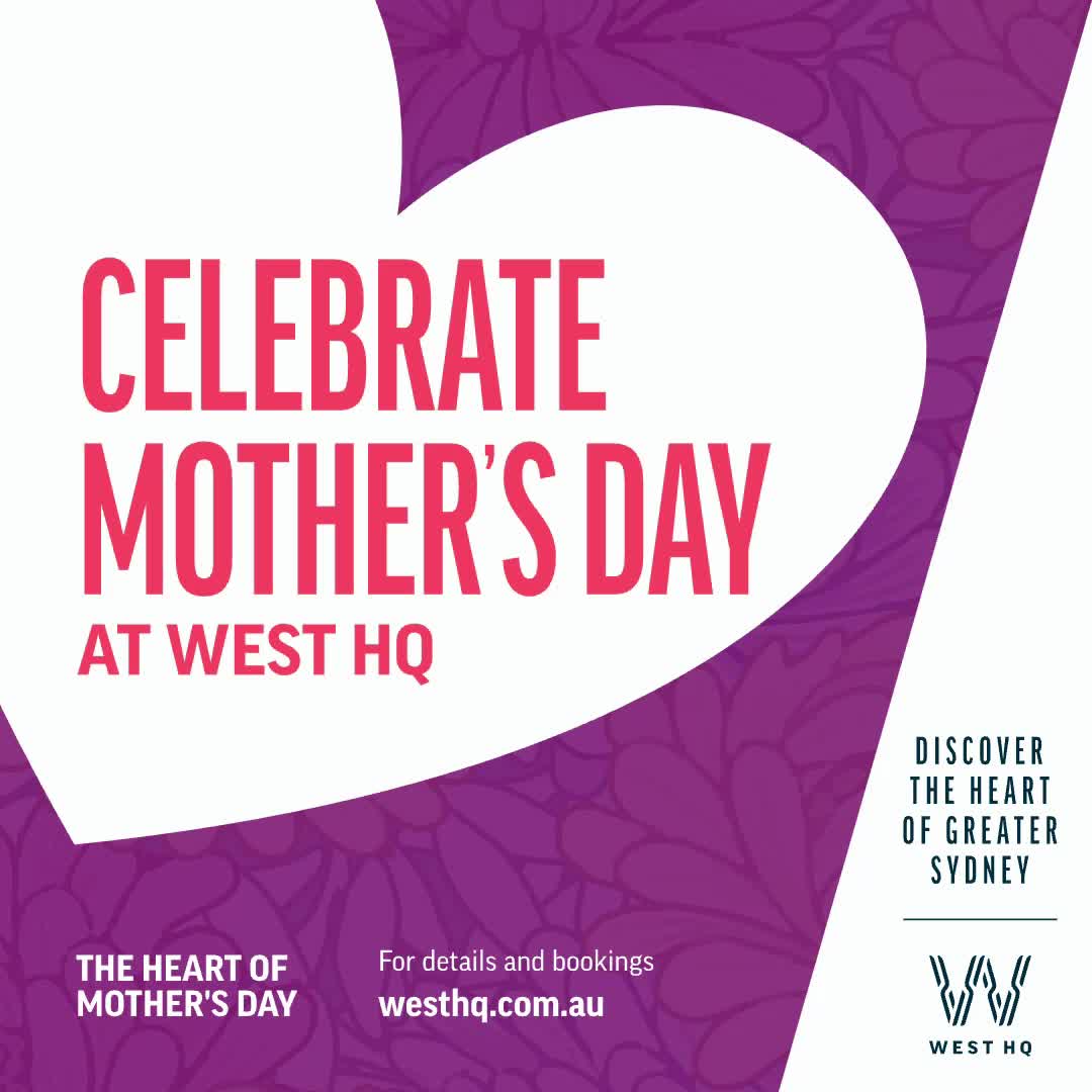 WHQ_Mothers-Day_1