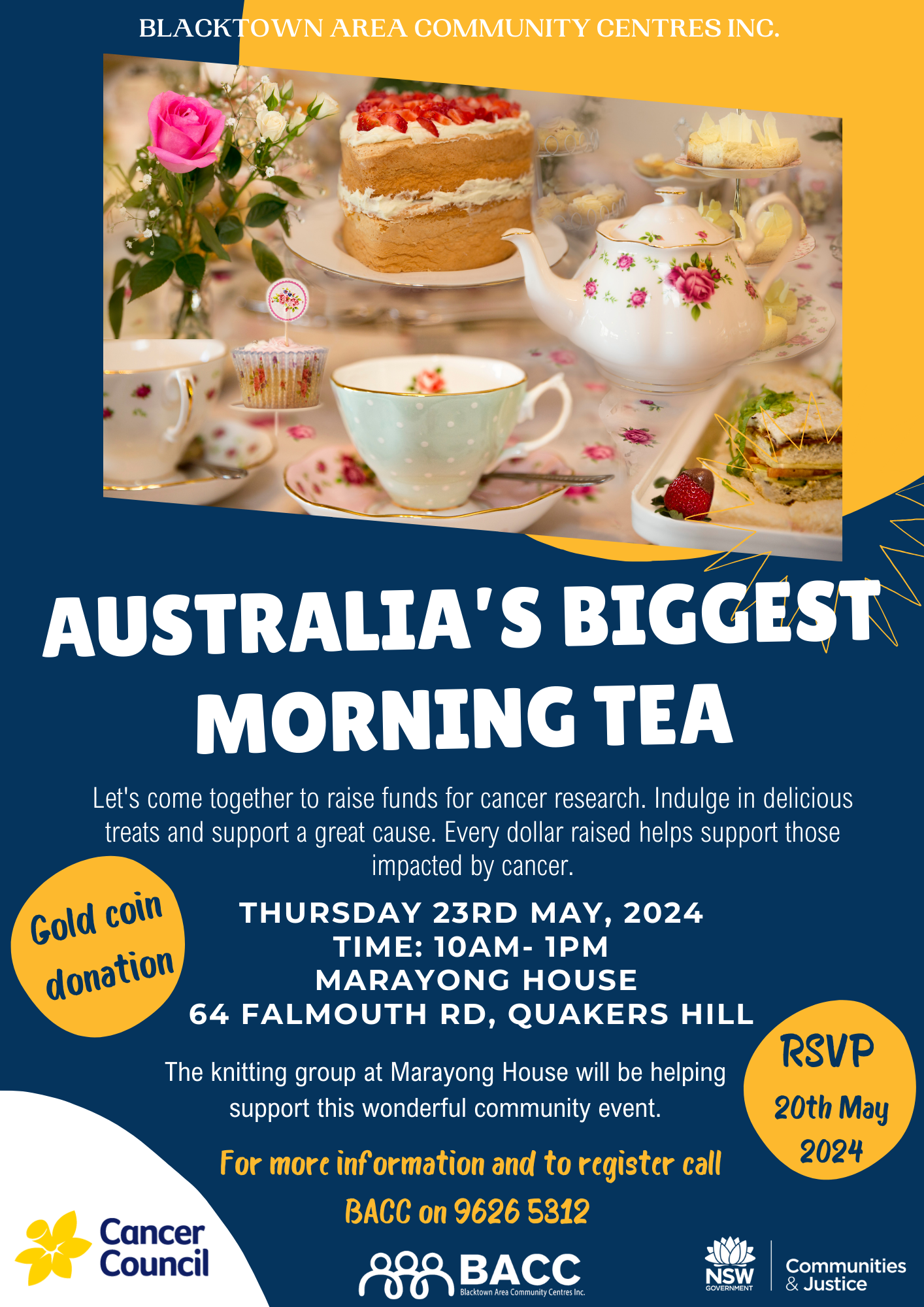 Australias-Biggest-Morning-Tea-2024