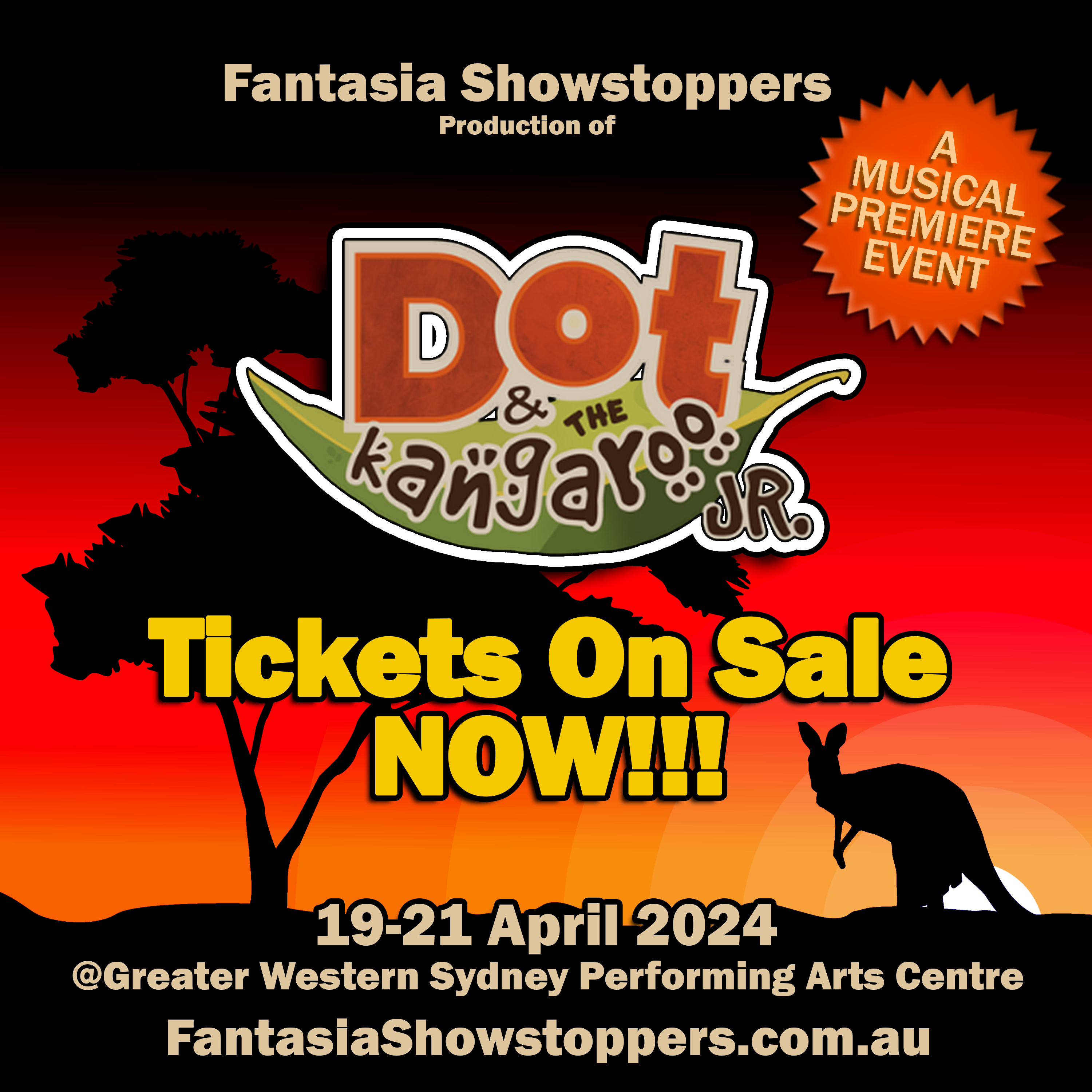 TicketsOnSale-1