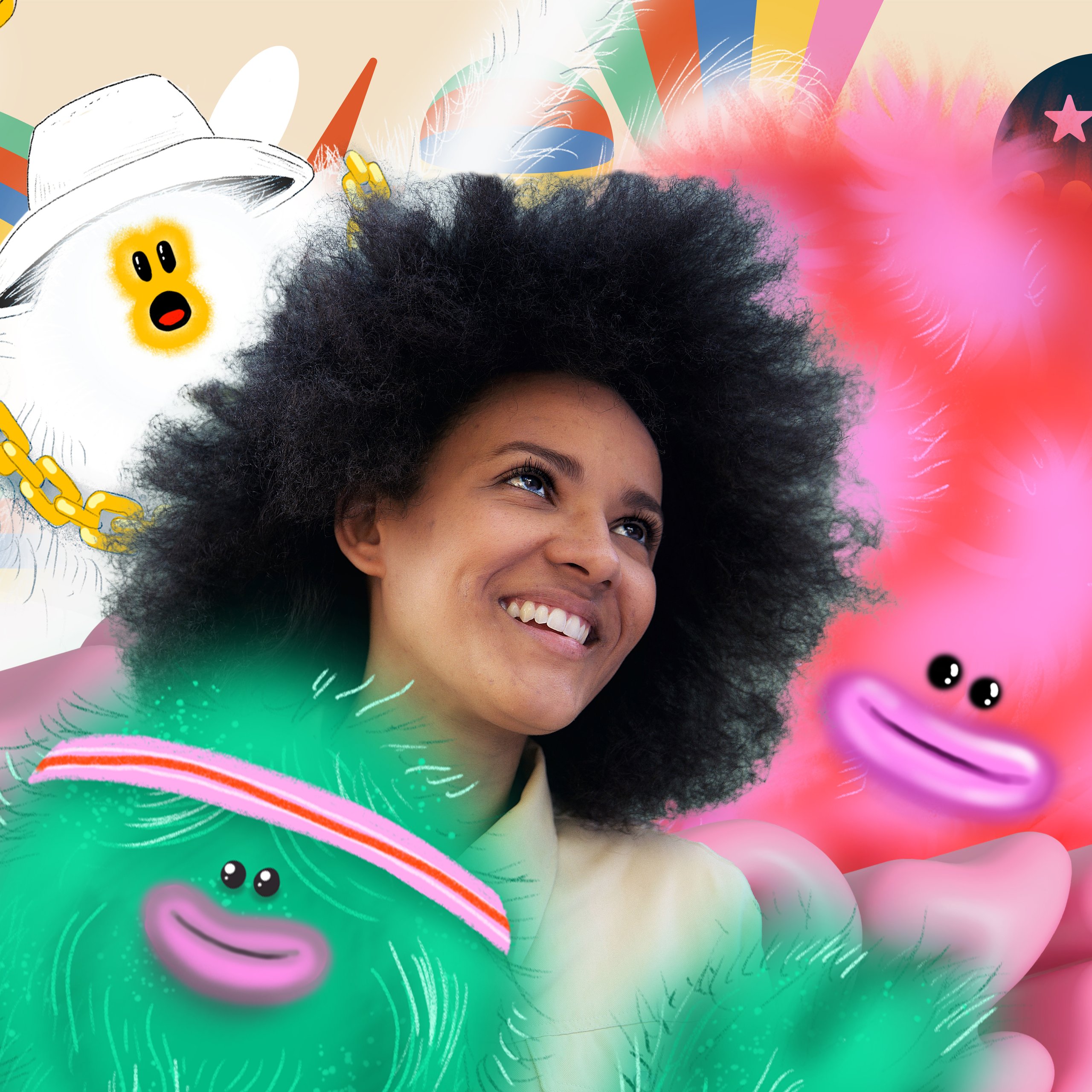 Photo-ZILLIES_01_SQUARE-scaled