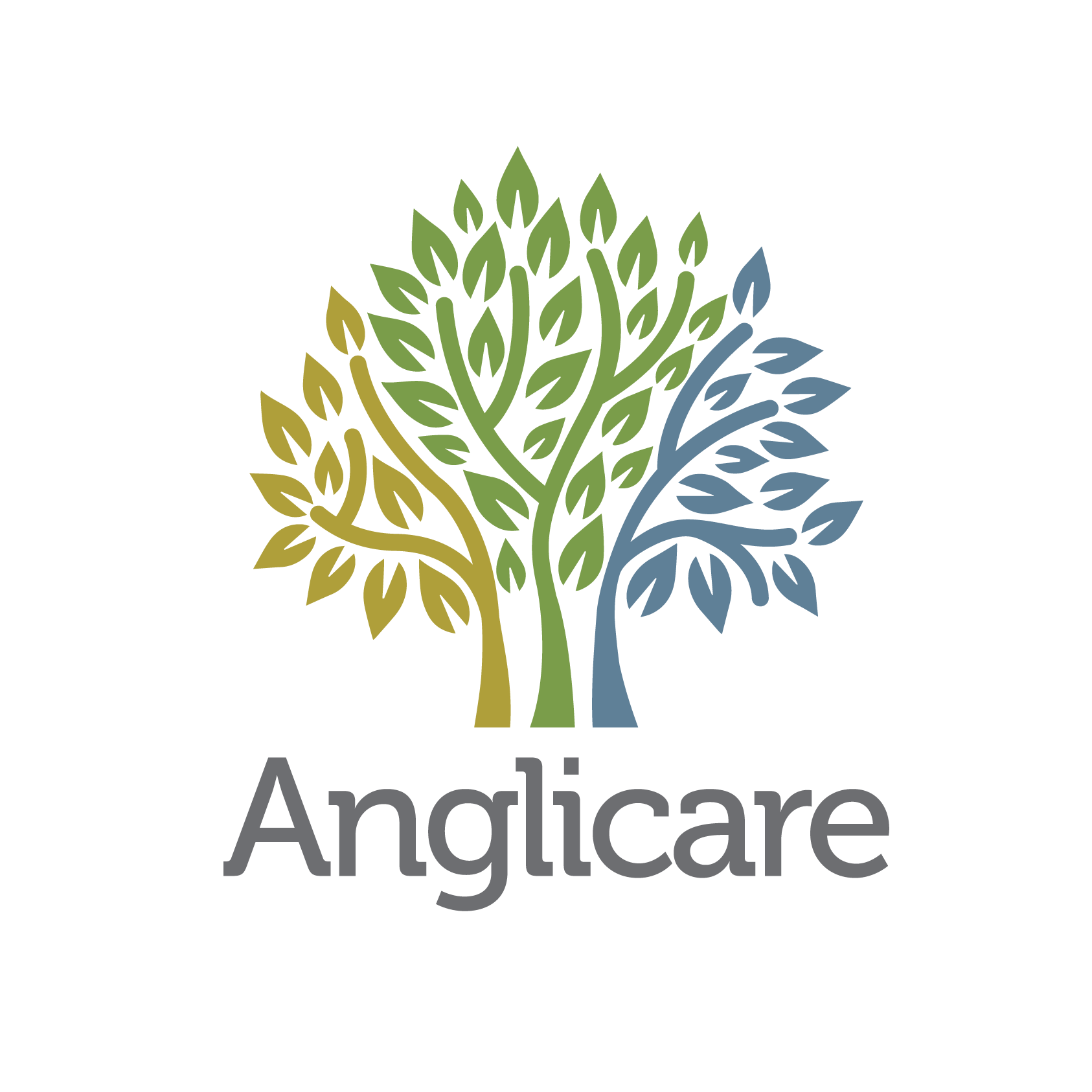 anglicare