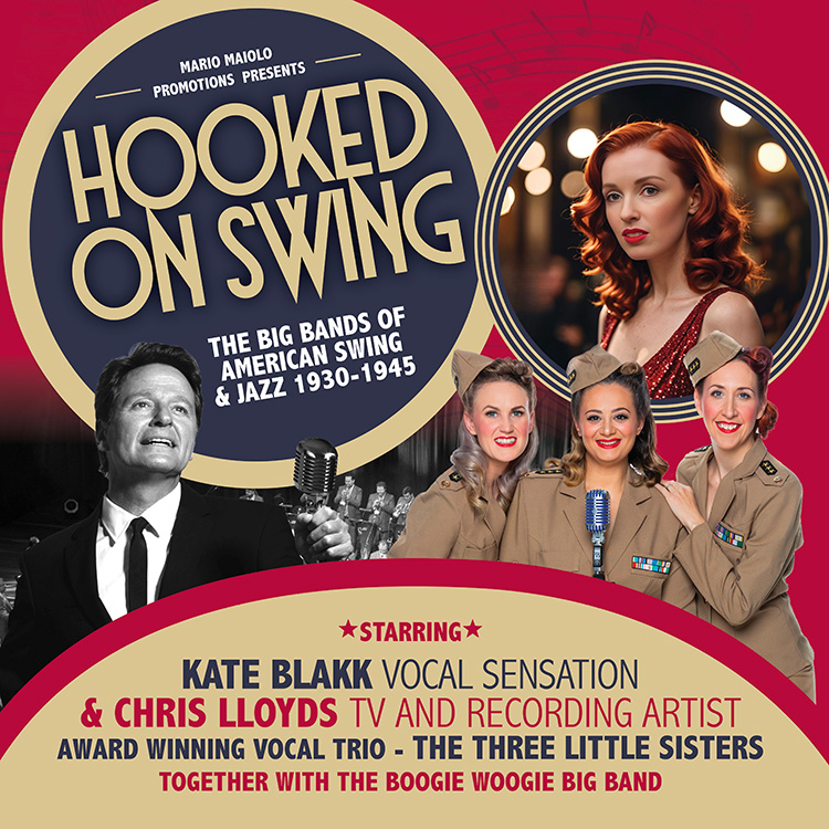 Hooked-on-Swing-750x750-text