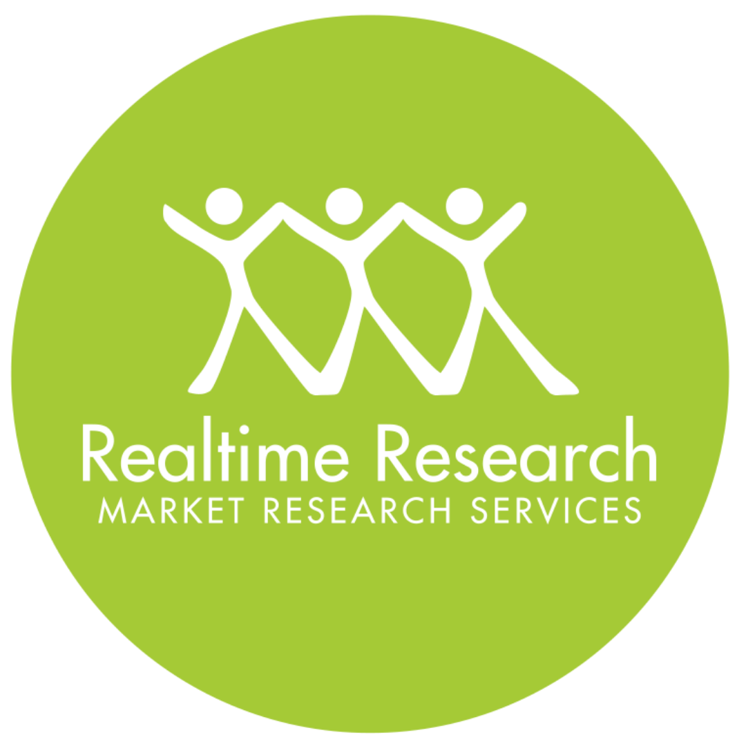 f48e3868-d25b-435b-a960-82cdc07c0093