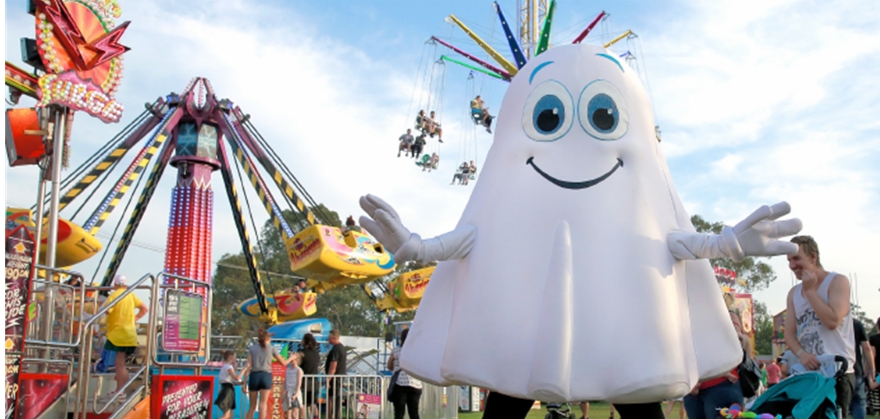 Screenshot_1-10-2024_141646_www.campbelltown.nsw_.gov_.au_