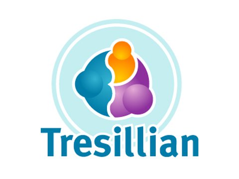 tresillian-logo