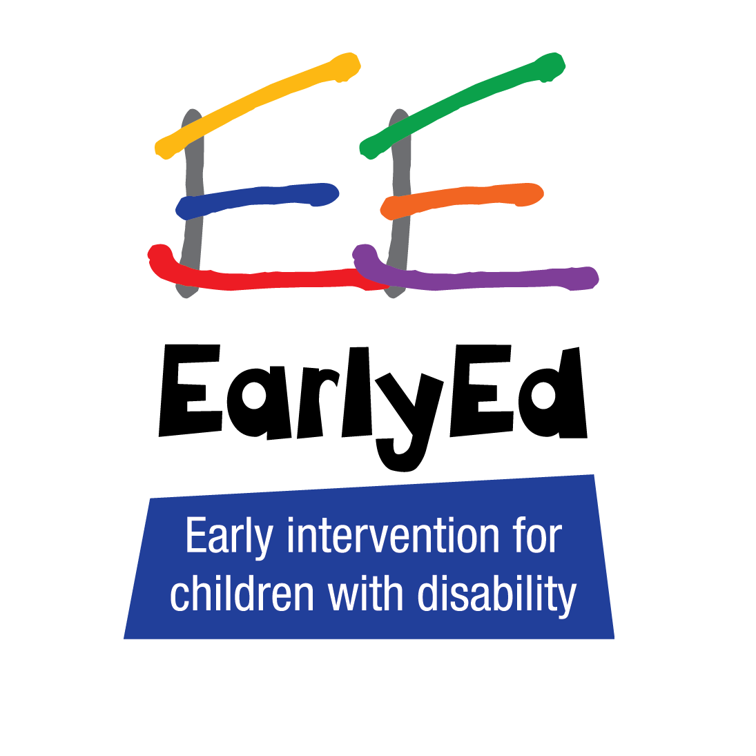 earlyed-logo