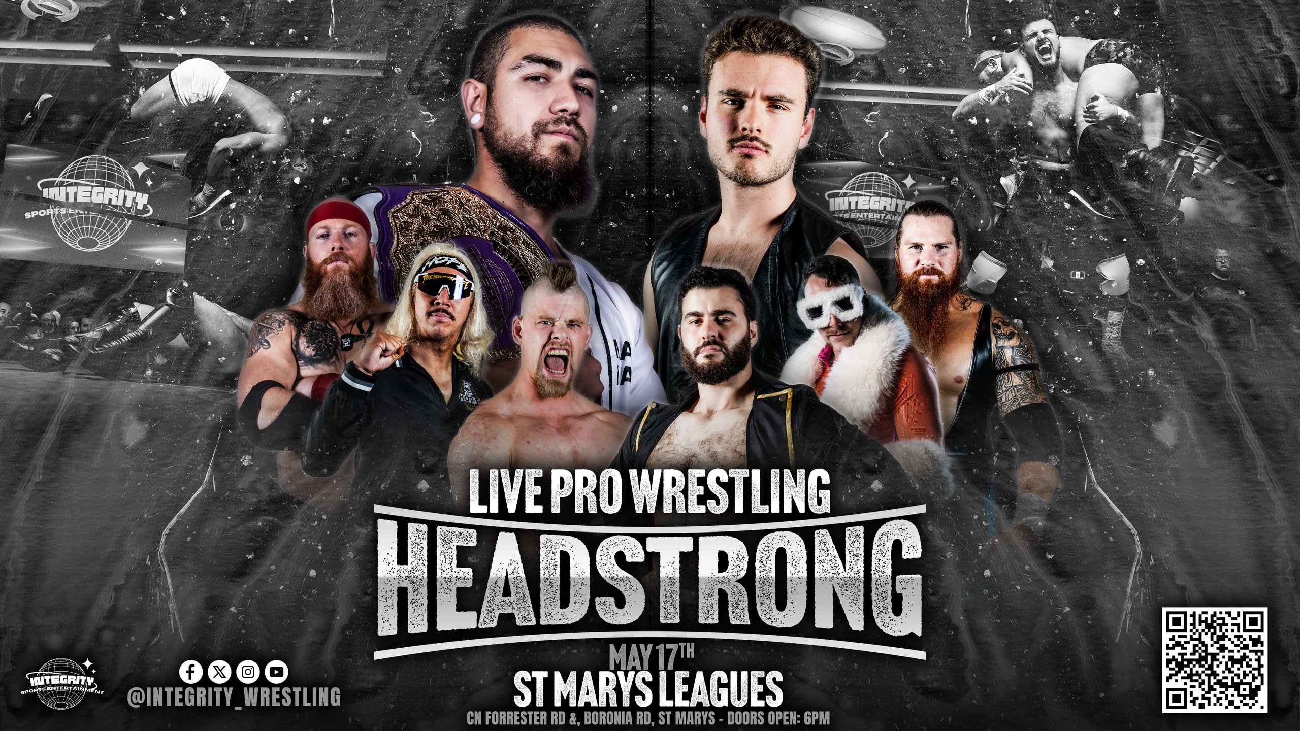 headstrong-land-scaled