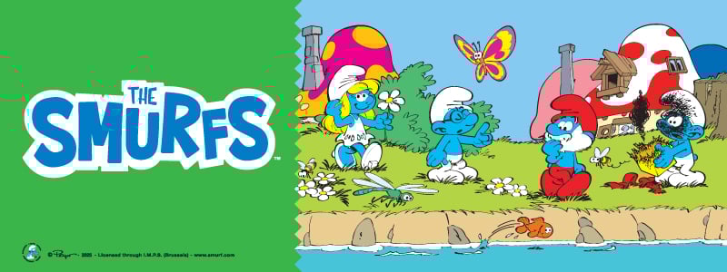 Smurfs-EDM-Header-Additional-800-x-300px