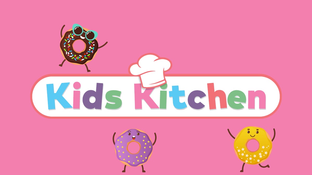 092_WHM_1200x675px_WSM_School-Hols_Kids-Kitchen_Space-Mission_Jun-25_HR