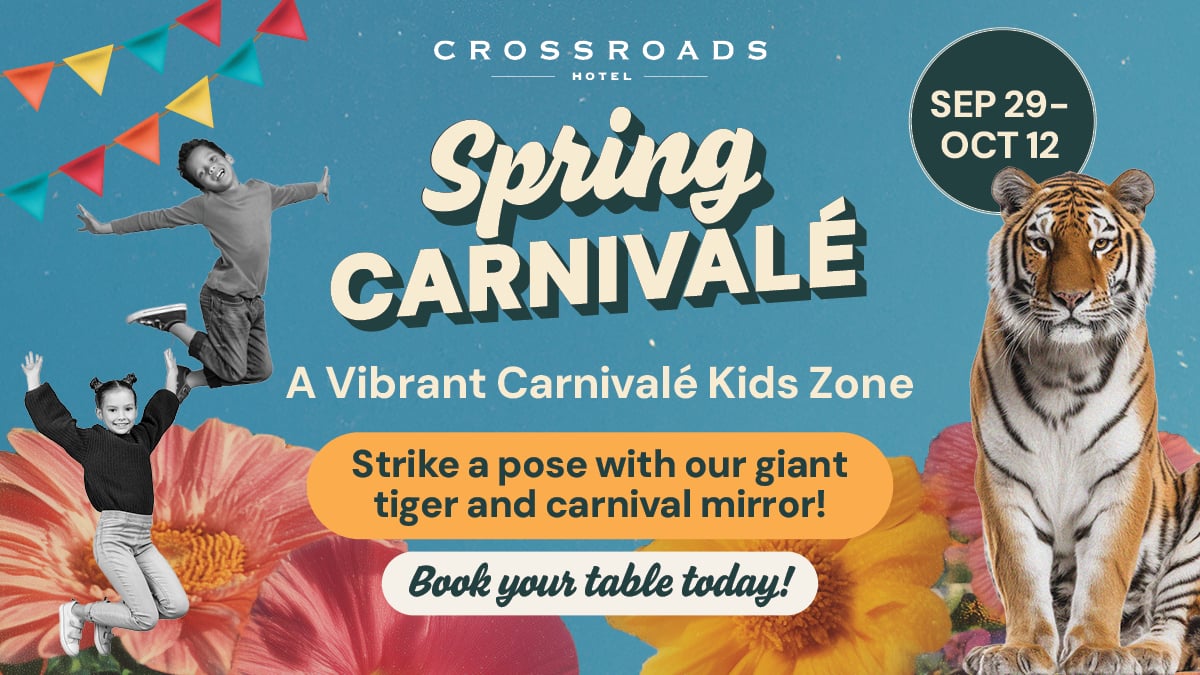 CRH_SpringCarnivale_WSM-WEB