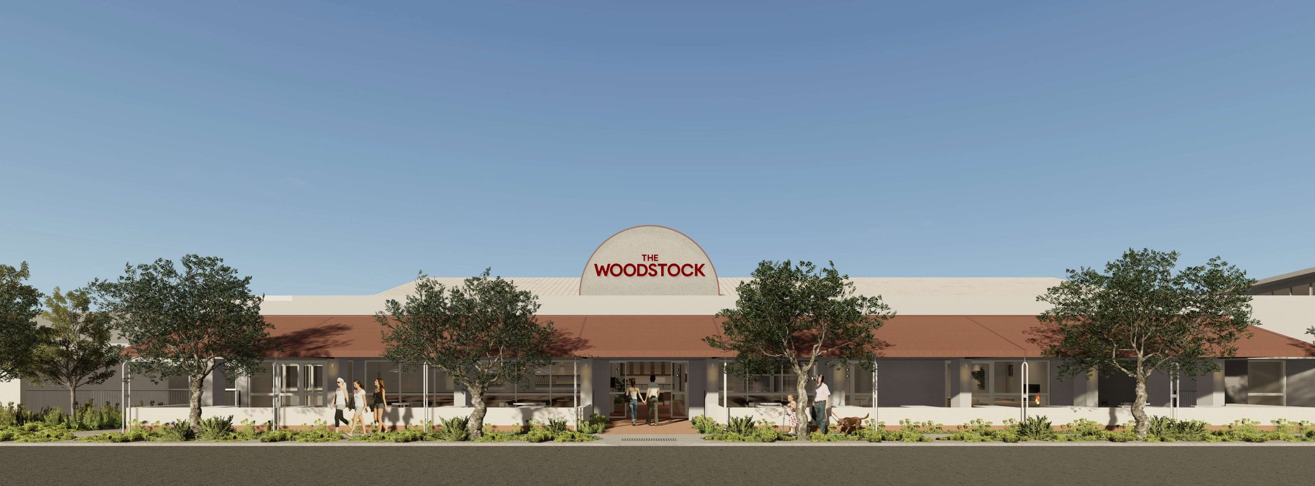 Woodstock-exterior-scaled