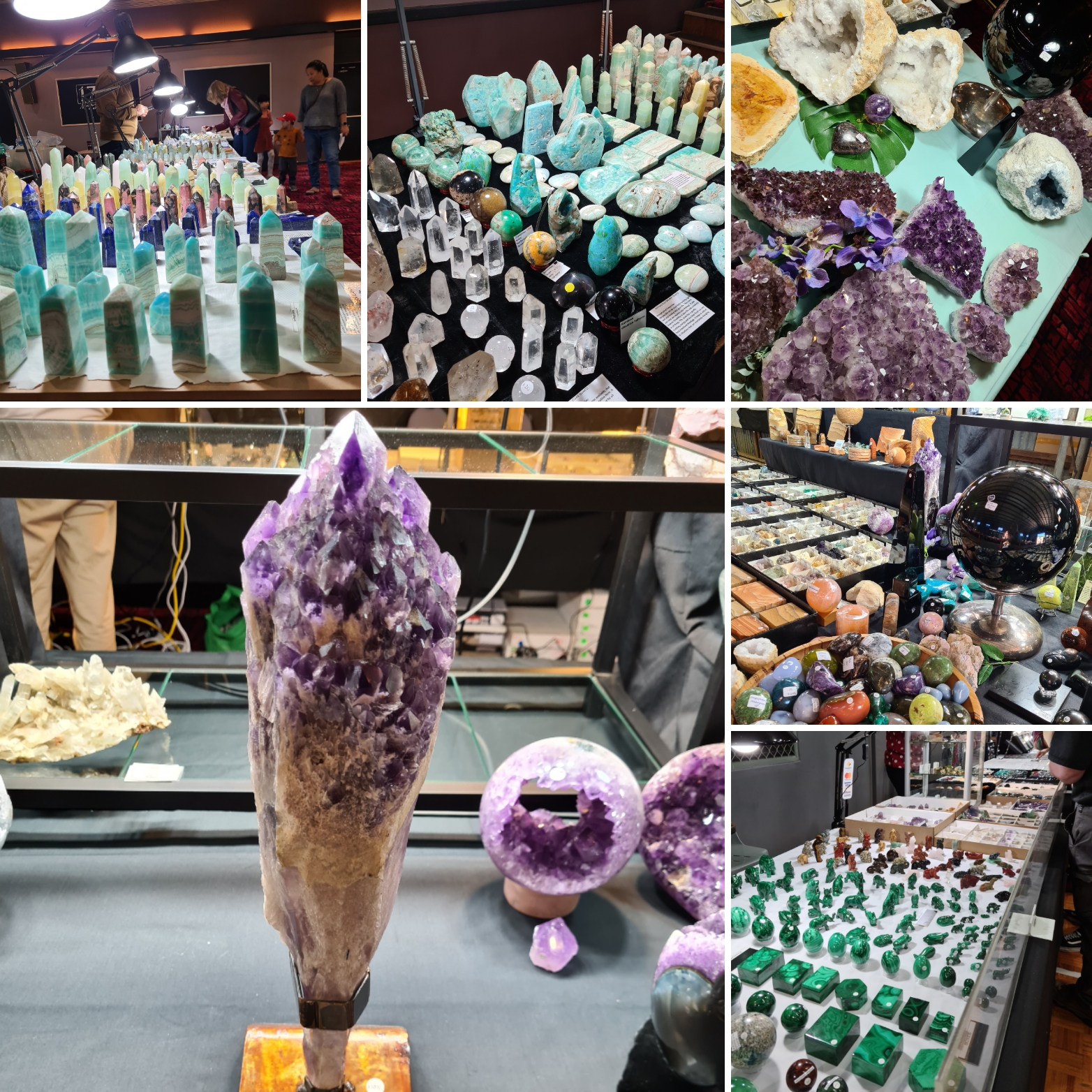 344222072_197488316409624_2968230400415552621_n