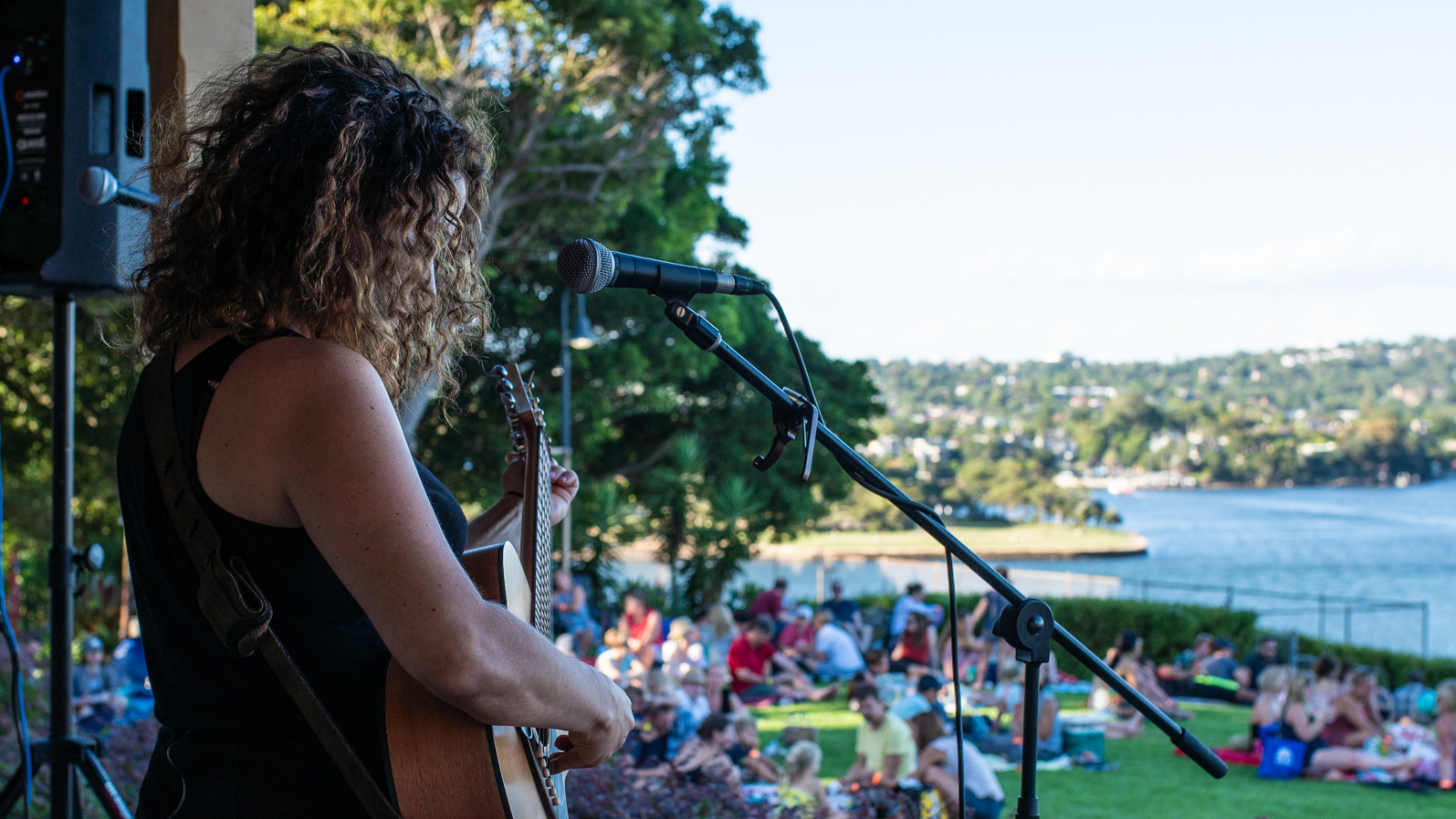 SydneyHarbourFederationTrust_2018_CockatooIslandPrograms_RobertMulally_WebResolution_RM30024-1595x897-9d59064