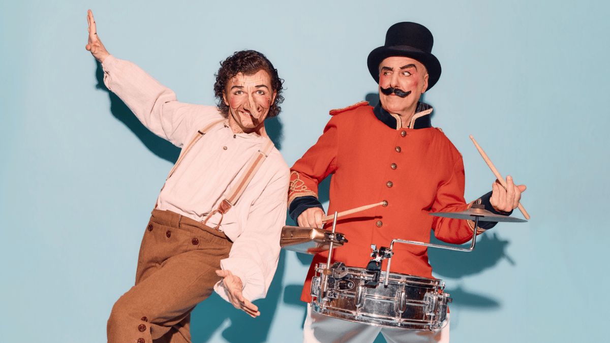 ACO-Families_Pinocchio_1200x675