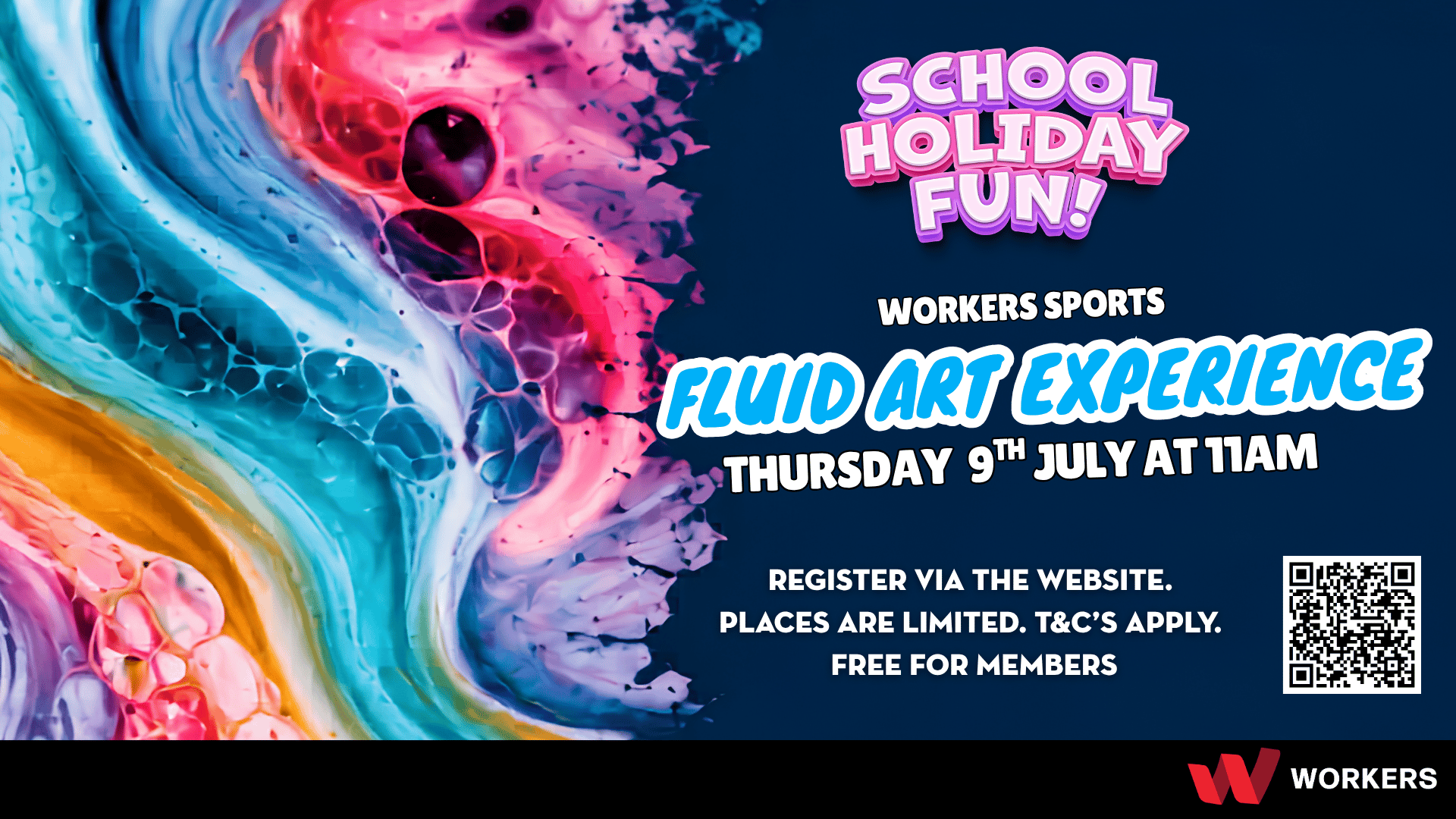 School-Holiday-_-Fruild-art-@-workers-sports-QR-Code-portrait-1