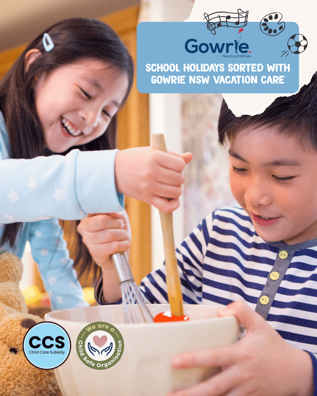 gowrie-summer-vacation-care-2025-images-2