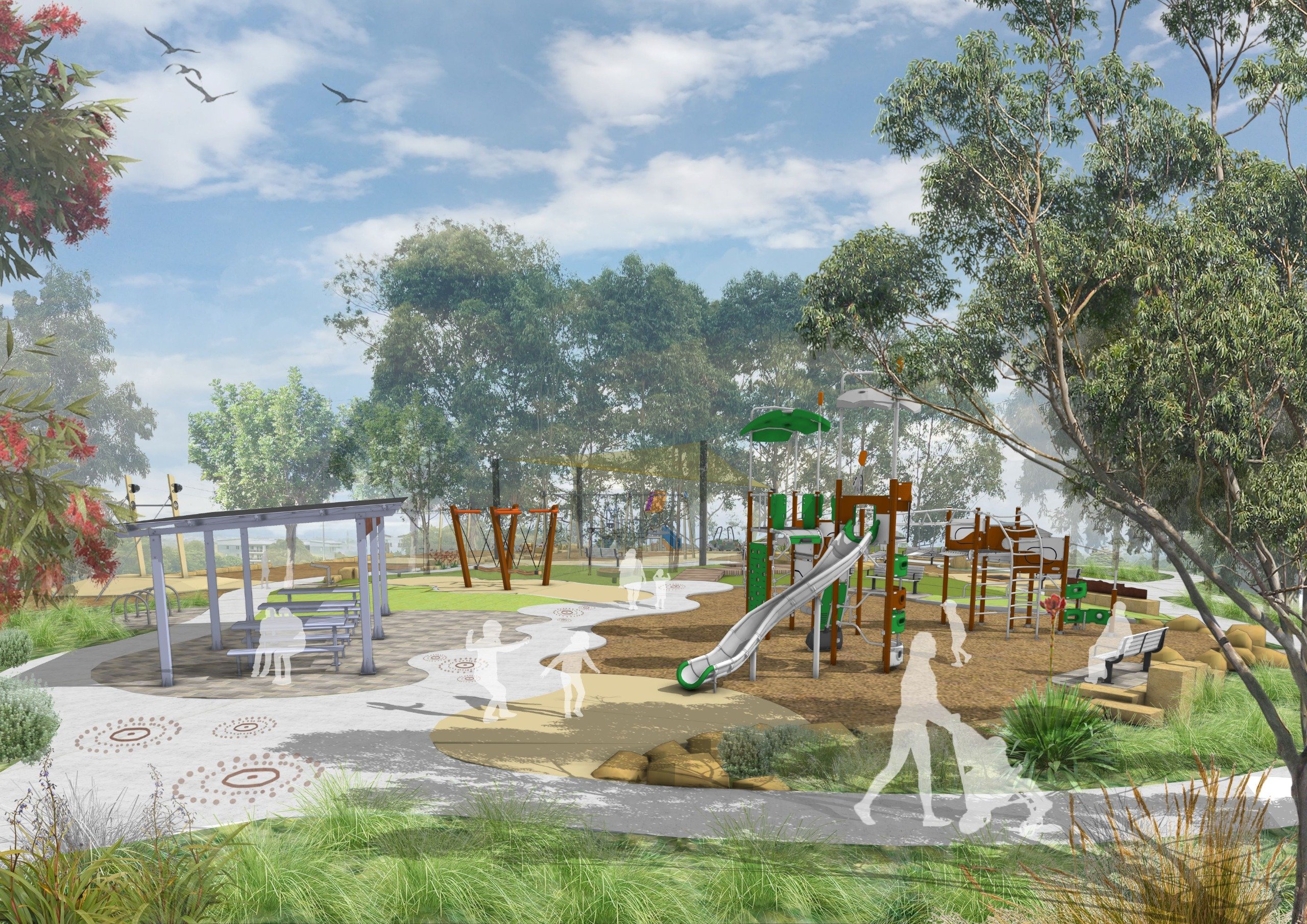 BennettPark_50Render_1