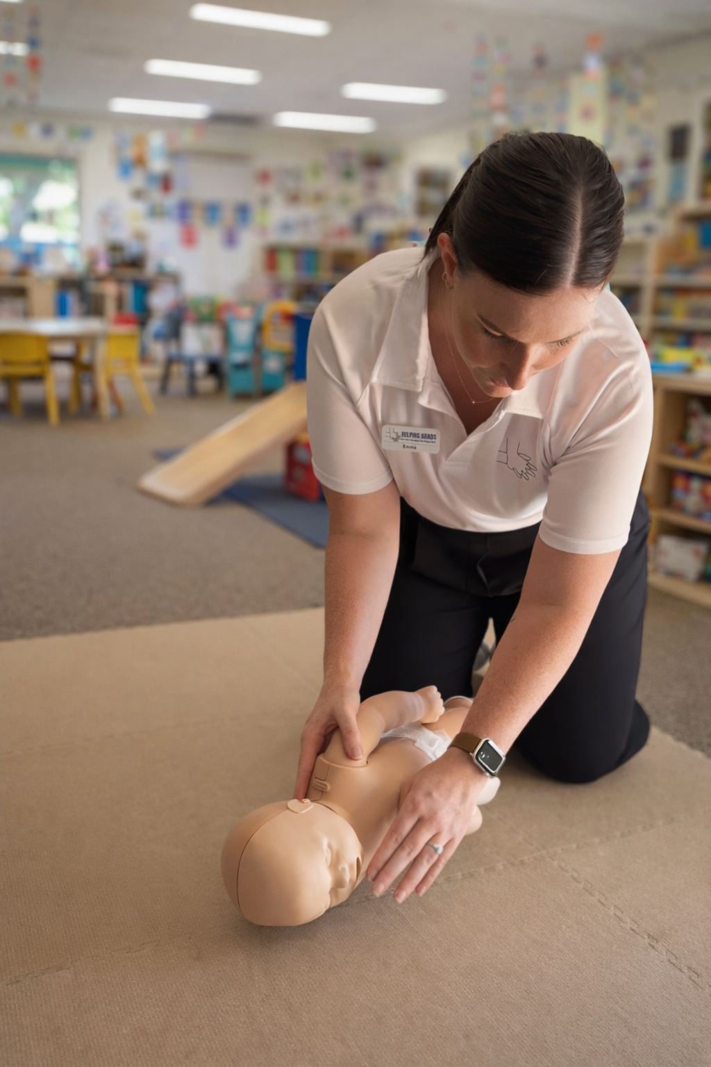 baby-first-aid