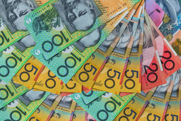 istockphoto-1600529588-612x612-1