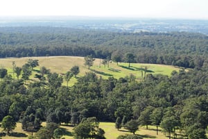 Gulguer National Park: Everything Western Sydney Families Need to Know About Our Newest National Park