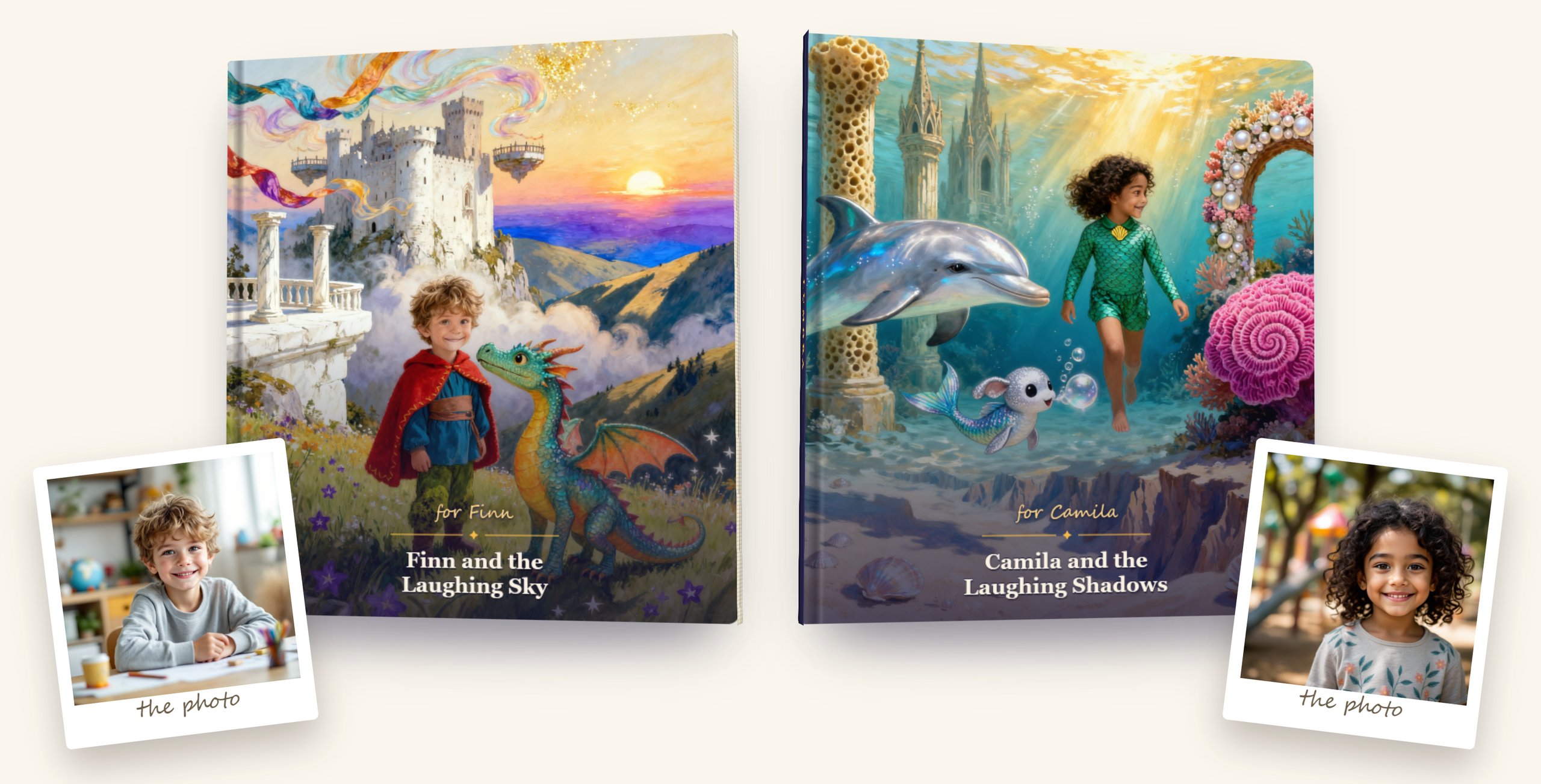 lumora-storybooks-scaled