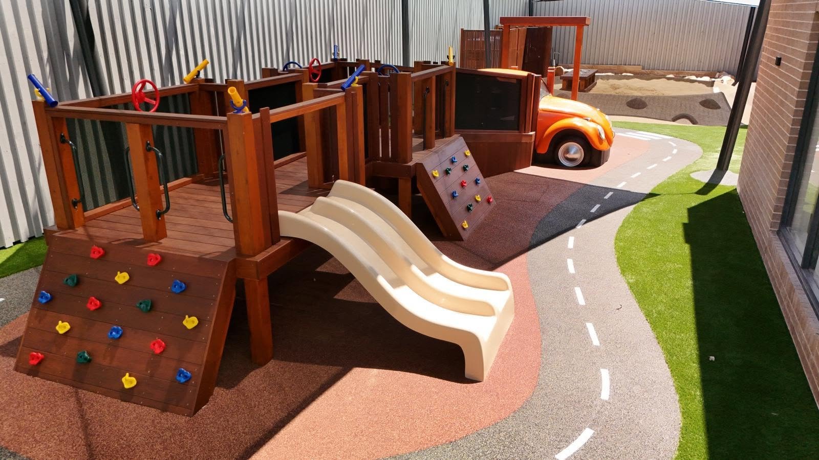 Merrylands-1